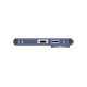 Urban Armor Gear 214503114151 coque de protection pour téléphones portables 17 cm (6.7") Housse Bleu Urban Armor Gear 214503114151 coque de protection pour téléphones portables 17 cm (6.7") Housse Bleu