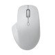 Rapoo M50 Plus souris Droitier RF sans fil Optique 3600 DPI