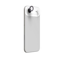InvisibleShield Glass Elite Protecteur d'objectif caméra Apple 1 pièce(s) InvisibleShield Glass Elite Protecteur d'objectif caméra Apple 1 pièce(s)