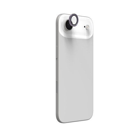 InvisibleShield Glass Elite Protecteur d'objectif caméra Apple 1 pièce(s) InvisibleShield Glass Elite Protecteur d'objectif caméra Apple 1 pièce(s)
