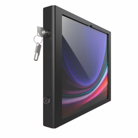 Compulocks 146GUAPXB support antivol pour tablettes 37,1 cm (14.6") Compulocks 146GUAPXB support antivol pour tablettes 37,1 cm (14.6")