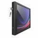 Compulocks 146GUAPXB support antivol pour tablettes 37,1 cm (14.6") Compulocks 146GUAPXB support antivol pour tablettes 37,1 cm (14.6")