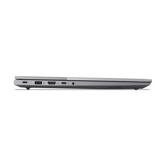 Lenovo ThinkBook 16 G8 IRL Intel Core 7 240H Ordinateur portable 40,6 cm (16") WUXGA 16 Go DDR5-SDRAM 512 Go SSD Wi-Fi 6E (802.11ax) Windows 11 Pro Suisse Gris Lenovo ThinkBook 16 G8 IRL Intel Core 7 240H Ordinateur portable 40,6 cm (16") WUXGA 16 Go DDR5-SDRAM 512 Go SSD Wi-Fi 6E (802.11ax) Windows 11 Pro Suisse Gris