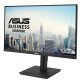 ASUS VA24DQFS écran PC 60,5 cm (23.8") 1920 x 1080 pixels Full HD LCD Noir
