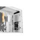 be quiet! Shadow Base 800 DX White Midi Tower Blanc