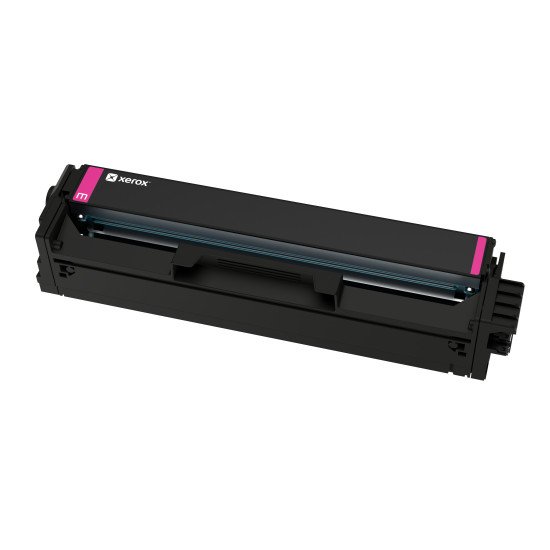Xerox C255a Laser A4 2400 x 600 DPI 26 ppm Wifi