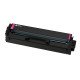 Xerox C255a Laser A4 2400 x 600 DPI 26 ppm Wifi