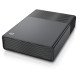 Seagate One Touch STNB24000400 disque dur externe 24 To USB Type-C Gris