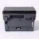 Brother DCP-L2627DWE imprimante multifonction Laser A4 1200 x 1200 DPI 32 ppm Wifi Brother DCP-L2627DWE imprimante multifonction Laser A4 1200 x 1200 DPI 32 ppm Wifi