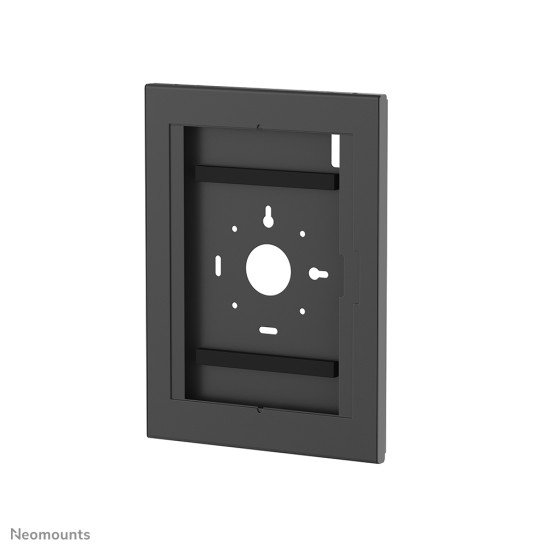 Neomounts WL15-602BL1 Boîtier de tablette 12.4-13" | 31,5-33 cm - verrouillable