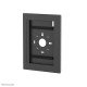 Neomounts WL15-602BL1 Boîtier de tablette 12.4-13" | 31,5-33 cm - verrouillable