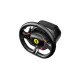 Thrustmaster T98 Ferrari 296 GTS Noir USB Volant + pédales Analogique/Numérique PC, Xbox One, Xbox Series S, Xbox Series X