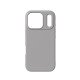 ZAGG Luxe Snap coque de protection pour téléphones portables 16 cm (6.3") Housse Gris ZAGG Luxe Snap coque de protection pour téléphones portables 16 cm (6.3") Housse Gris