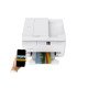 Canon PIXMA TS7550i Jet d'encre A4 1200 x 1200 DPI Wifi Canon PIXMA TS7550i Jet d'encre A4 1200 x 1200 DPI Wifi