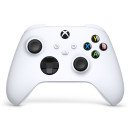 Microsoft EP2-29920 accessoire de jeux vidéo Blanc Bluetooth Manette de jeu Analogique/Numérique Android, PC, Xbox One, Xbox Series S, Xbox Series X, iOS Microsoft EP2-29920 accessoire de jeux vidéo Blanc Bluetooth Manette de jeu Analogique/Numérique Android, PC, Xbox One, Xbox Series S, Xbox Series X, iOS