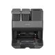 Roborock S7max Ultra robot aspirateur 0,35 L Sans sac Noir Roborock S7max Ultra robot aspirateur 0,35 L Sans sac Noir