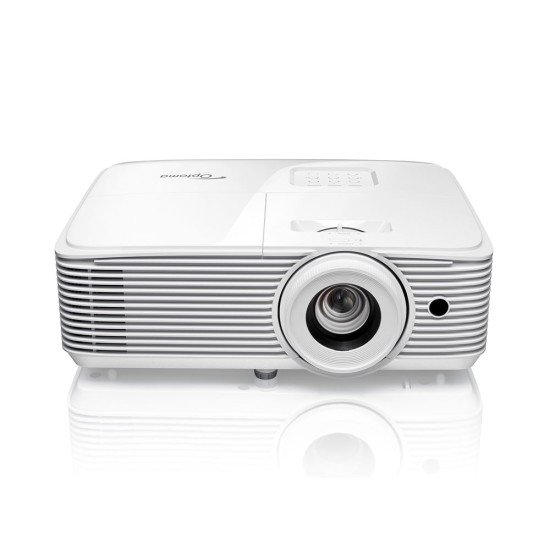 Optoma EH401 vidéo-projecteur