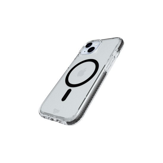 Tech21 T21-10731 coque de protection pour téléphones portables Tech21 T21-10731 coque de protection pour téléphones portables