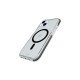 Tech21 T21-10731 coque de protection pour téléphones portables Tech21 T21-10731 coque de protection pour téléphones portables