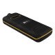 AGM M9F 4G Floating 6,1 cm (2.4") 131 g Noir, Orange Téléphone robuste