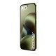 Motorola moto g67 17,3 cm (6.8") Double SIM hybride Android 16.0 5G USB Type-C 4 Go 256 Go 5200 mAh Vert