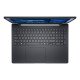 DELL Pro Max 16 MC16255 Copilot+ PC AMD Ryzen AI 7 PRO 350 Ordinateur portable 40,6 cm (16") Full HD+ 32 Go LPDDR5x-SDRAM 512 Go SSD NVIDIA RTX PRO 500 Blackwell Wi-Fi 7 (802.11be) Windows 11 Pro Belge Noir