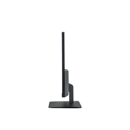 TERRA LCD/LED 2427W V3 black HDMI, DP, USB-C, GREENLINE PLUS écran PC 60,5 cm (23.8") Full HD Noir