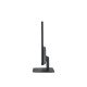 TERRA LCD/LED 2427W V3 black HDMI, DP, USB-C, GREENLINE PLUS écran PC 60,5 cm (23.8") Full HD Noir