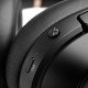 Teufel REAL BLUE PRO Casque Sans fil Arceau Gaming Bluetooth Noir