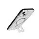 Tech21 T21-10471 coque de protection pour téléphones portables 17 cm (6.7") Housse Noir, Transparent Tech21 T21-10471 coque de protection pour téléphones portables 17 cm (6.7") Housse Noir, Transparent