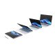 HP EliteBook 8 G1i 14 Next Gen AI Intel Core Ultra 7 258V Ordinateur portable 35,6 cm (14") WUXGA 32 Go LPDDR5x-SDRAM 1 To SSD Wi-Fi 7 (802.11be) Windows 11 Pro Argent HP EliteBook 8 G1i 14 Next Gen AI Intel Core Ultra 7 258V Ordinateur portable 35,6 cm (14") WUXGA 32 Go LPDDR5x-SDRAM 1 To SSD Wi-Fi 7 (802.11be) Windows 11 Pro Argent