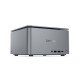 Lenovo ThinkCentre neo Ultra Gen 2 Intel Core Ultra 9 285 32 Go DDR5-SDRAM 1 To SSD NVIDIA GeForce RTX 5060 Windows 11 Pro Mini PC Gris