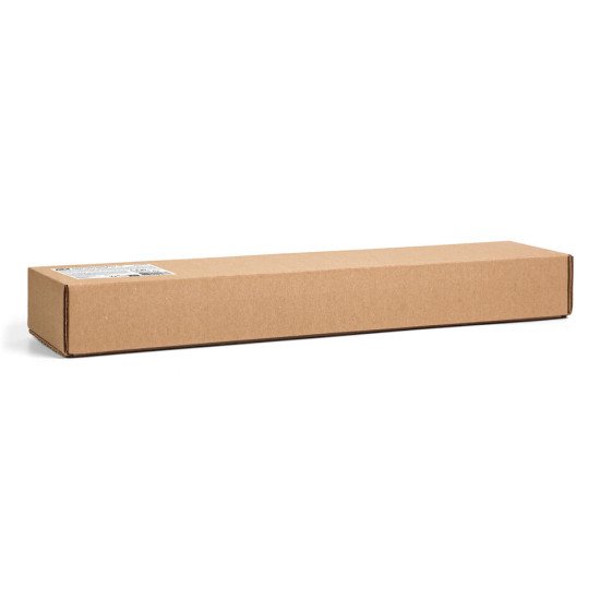 ACT Rallonge PDU 19" C14 IEC60320 avec 8 prises de type F, 3m H05VV-F 3G1.0 ACT Rallonge PDU 19" C14 IEC60320 avec 8 prises de type F, 3m H05VV-F 3G1.0