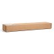 ACT Rallonge PDU 19" C14 IEC60320 avec 8 prises de type F, 3m H05VV-F 3G1.0 ACT Rallonge PDU 19" C14 IEC60320 avec 8 prises de type F, 3m H05VV-F 3G1.0