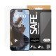 PanzerGlass SAFE. Screen Protector iPhone 2023 6.7 Pro Max Ultra-Wide Fit Protection d'écran transparent Apple 1 pièce(s)