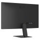 LG 24U411A-B écran PC 60,5 cm (23.8") 1920 x 1080 pixels Full HD LED Noir