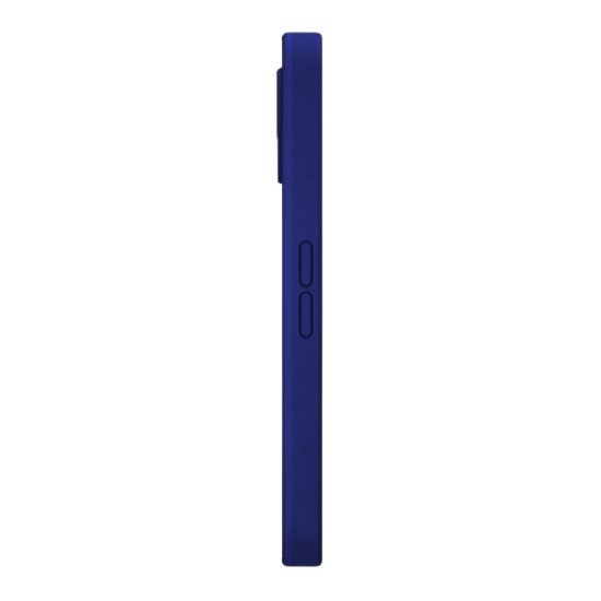 Fairphone protective Case coque de protection pour téléphones portables 16 cm (6.3") Housse Bleu