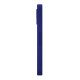 Fairphone protective Case coque de protection pour téléphones portables 16 cm (6.3") Housse Bleu