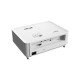 Vivitek DX335-ST vidéo-projecteur 4000 ANSI lumens DLP WUXGA (1920x1200) Compatibilité 3D Blanc Vivitek DX335-ST vidéo-projecteur 4000 ANSI lumens DLP WUXGA (1920x1200) Compatibilité 3D Blanc