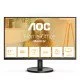 AOC 27B3HMA2 écran PC AOC 27B3HMA2 écran PC
