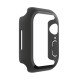 Belkin OVG003ZZBK-REV accessoire intelligent à porter sur soi Protecteur d'écran Noir Verre trempé Belkin OVG003ZZBK-REV accessoire intelligent à porter sur soi Protecteur d'écran Noir Verre trempé