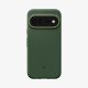 Spigen Nano Pop (Mag Fit) coque de protection pour téléphones portables 16 cm (6.3") Housse Vert