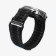 Spigen WBF0 Bande Noir Tissu