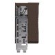 ASUS RTX5080-O16G-NOCTUA NVIDIA GeForce RTX 5080 16 Go GDDR7