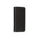 dbramante1928 Oslo coque de protection pour téléphones portables 16,8 cm (6.6") Étui avec portefeuille Noir