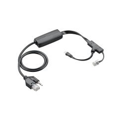 HP Poly Décroché électronique TAA Poly APP-51