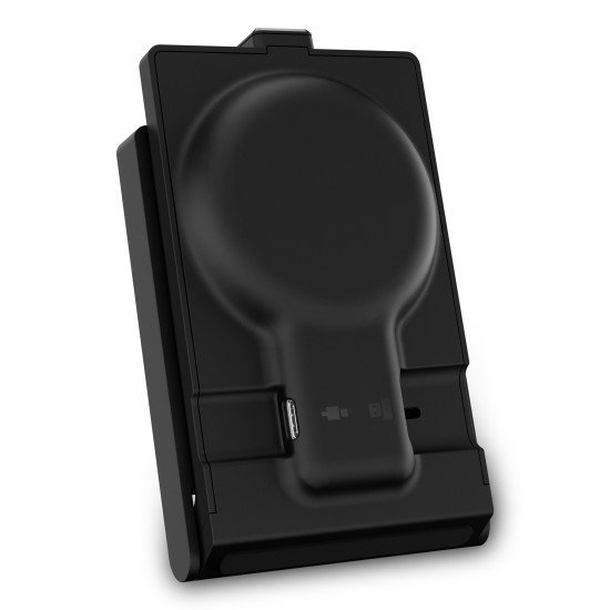 EPOS IMPACT 5000 Go MS WL USB-A