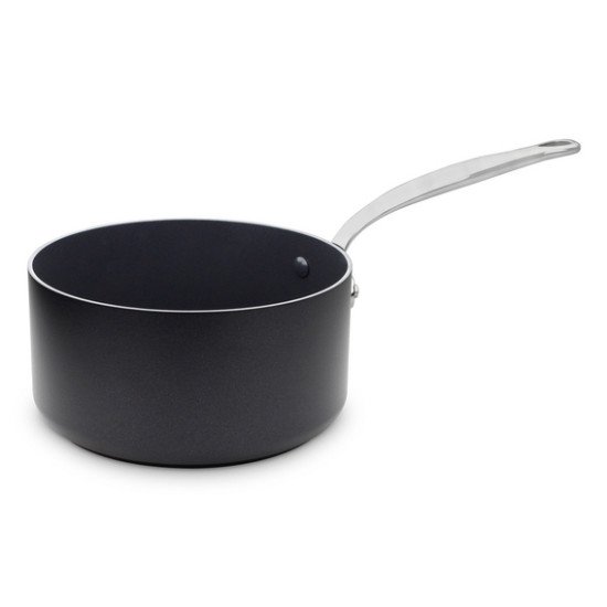 GreenPan Barcelona Pro Sauteuse Rond