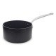 GreenPan Barcelona Pro Sauteuse Rond