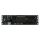 Vertiv Liebert GXT5 Lithium-ion 5000 VA/5000 W 200 V-240 V (par défaut : 230 V) Rack/Tour 3U (GXT5LI-5000GVRT3UXLN)